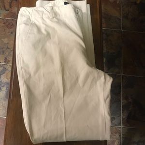 Ralph Lauren Pants